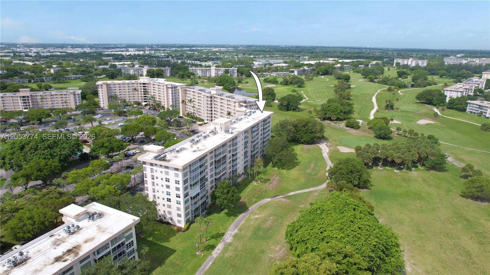 2661 S Course Drive, #510, Pompano Beach, FL 33069 Photo 47