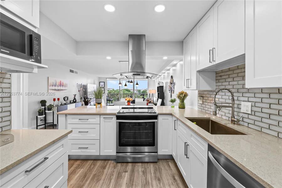 Property photo for 2661 S Course Drive, #510, Pompano Beach, FL