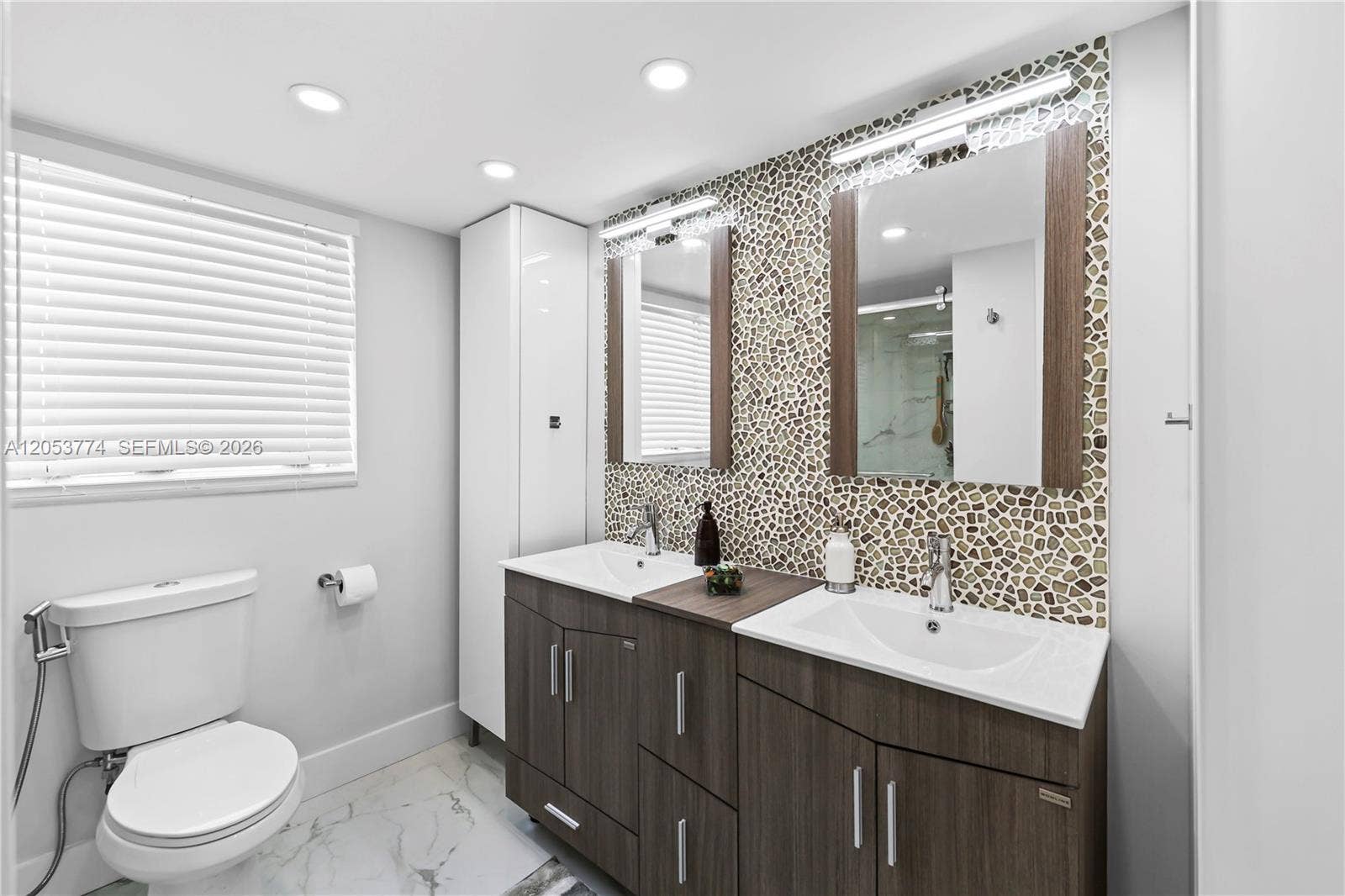 2661 S Course Drive, #510, Pompano Beach, FL 33069 Photo 22
