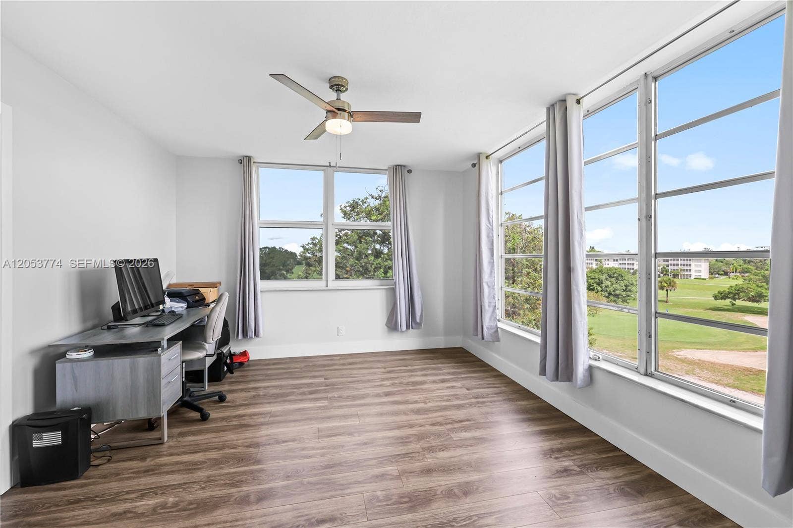 2661 S Course Drive, #510, Pompano Beach, FL 33069 Photo 28
