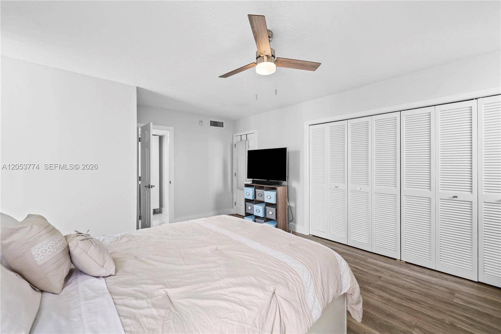 2661 S Course Drive, #510, Pompano Beach, FL 33069 Photo 21