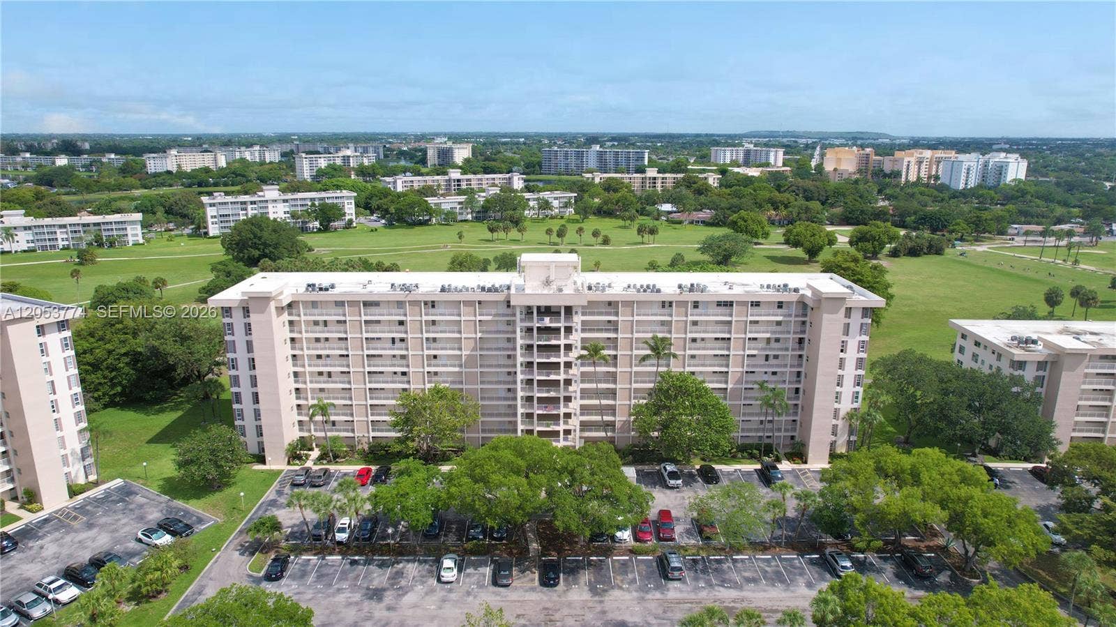 2661 S Course Drive, #510, Pompano Beach, FL 33069 Photo 42