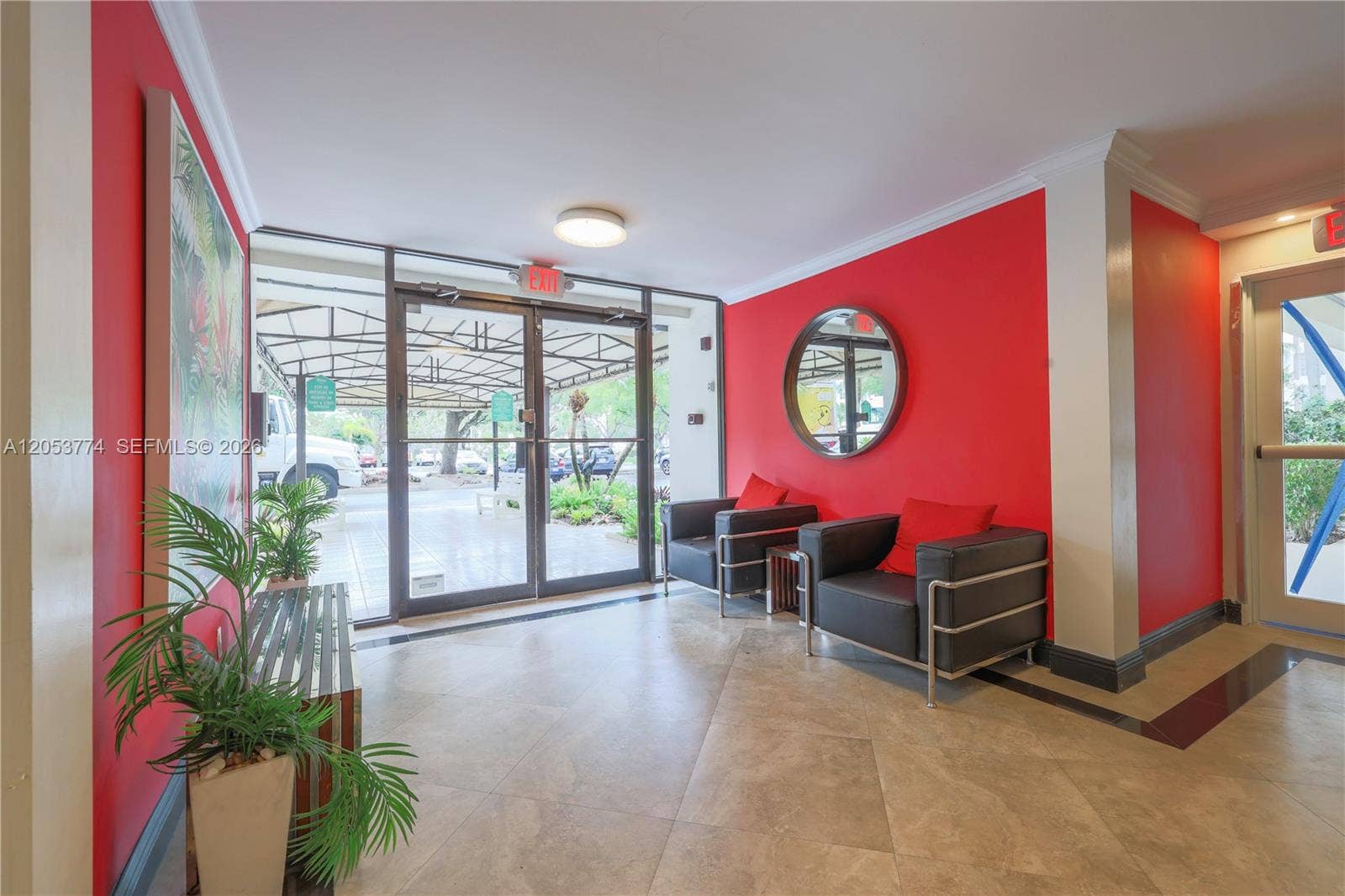 2661 S Course Drive, #510, Pompano Beach, FL 33069 Photo 39