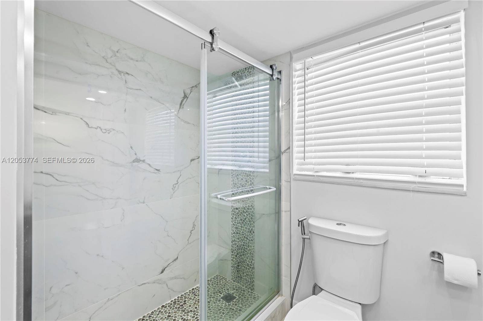 2661 S Course Drive, #510, Pompano Beach, FL 33069 Photo 23