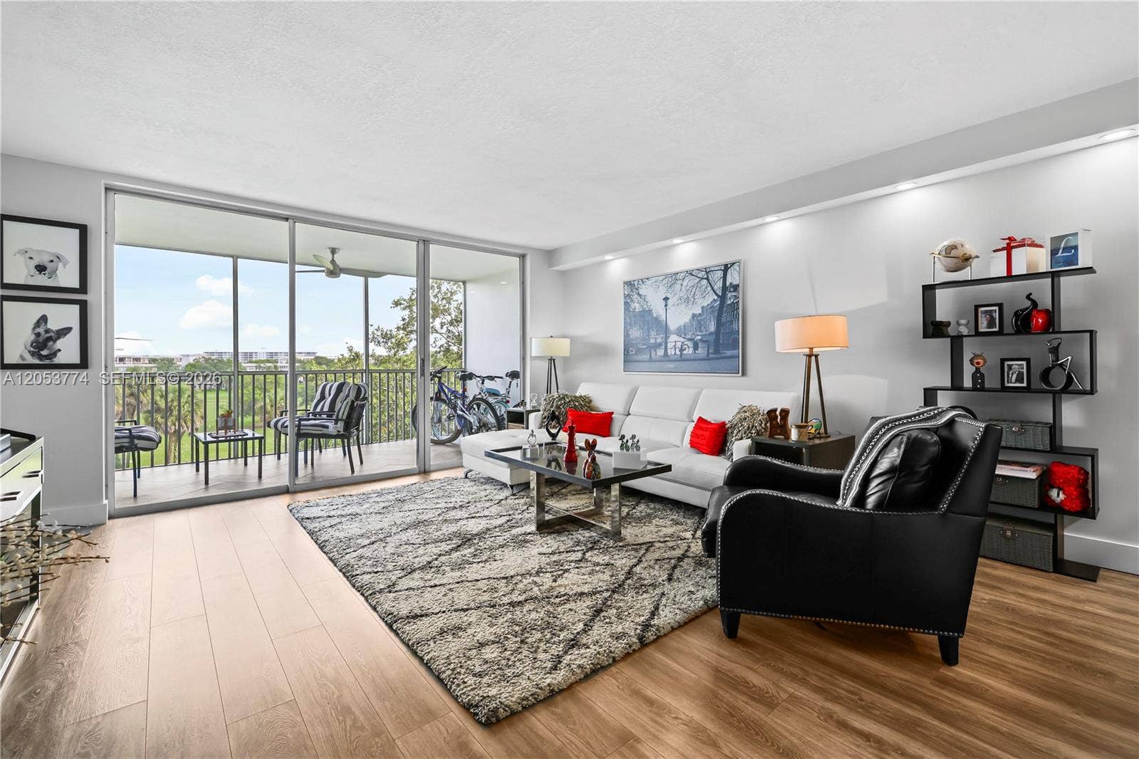 2661 S Course Drive, #510, Pompano Beach, FL 33069 Photo 12