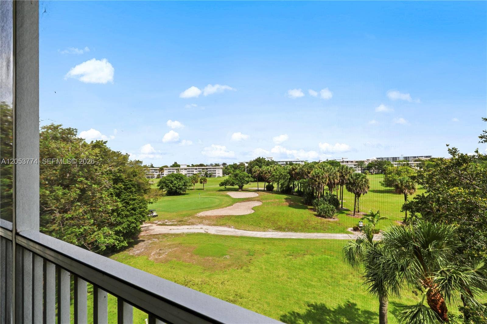 2661 S Course Drive, #510, Pompano Beach, FL 33069 Photo 33