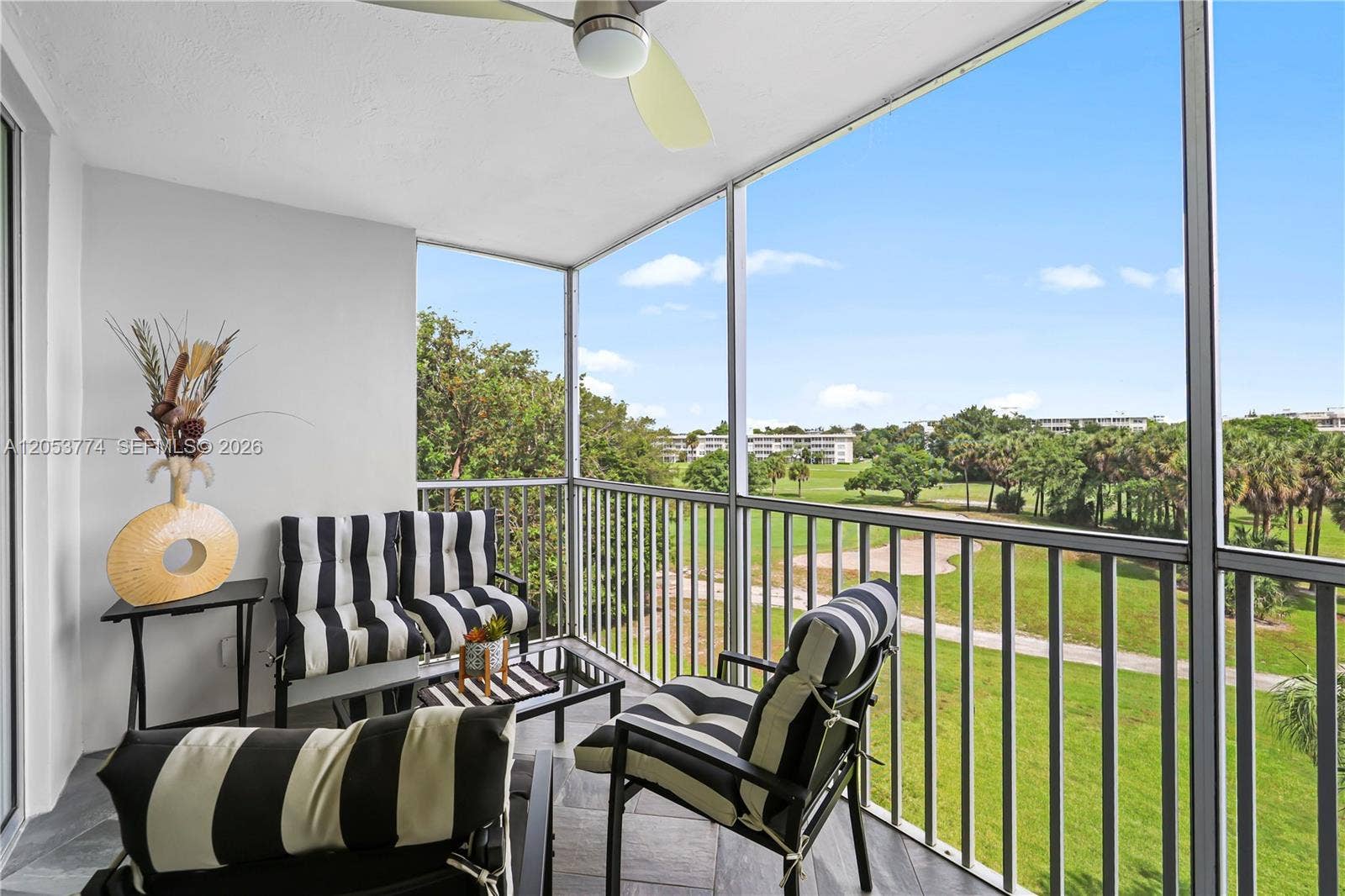 2661 S Course Drive, #510, Pompano Beach, FL 33069 Photo 32