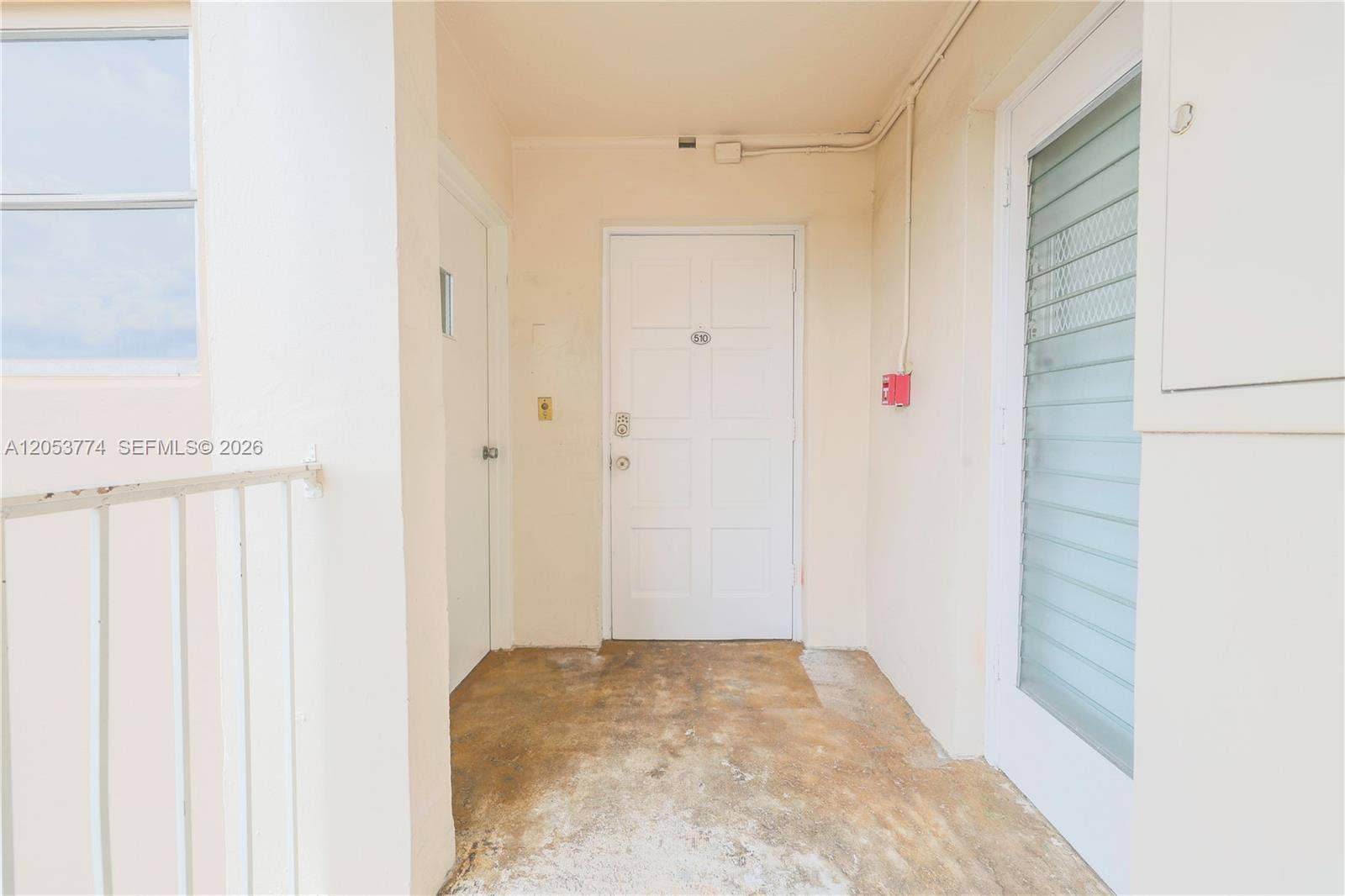 2661 S Course Drive, #510, Pompano Beach, FL 33069 Photo 37