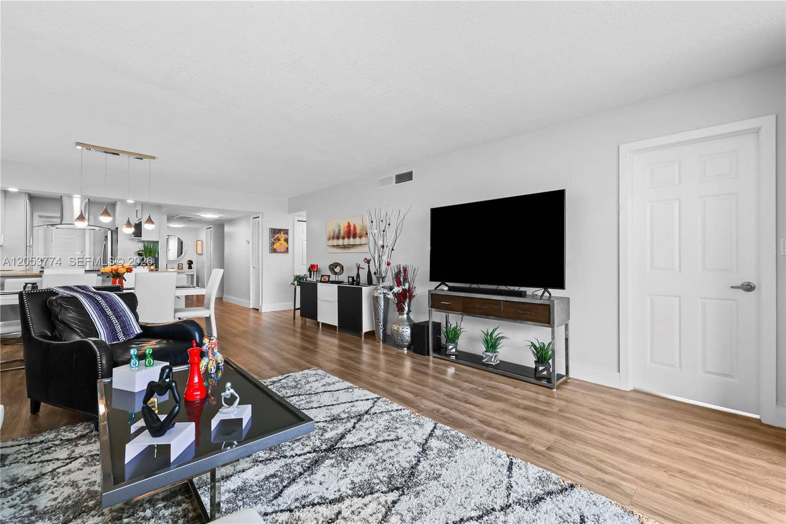 2661 S Course Drive, #510, Pompano Beach, FL 33069 Photo 14