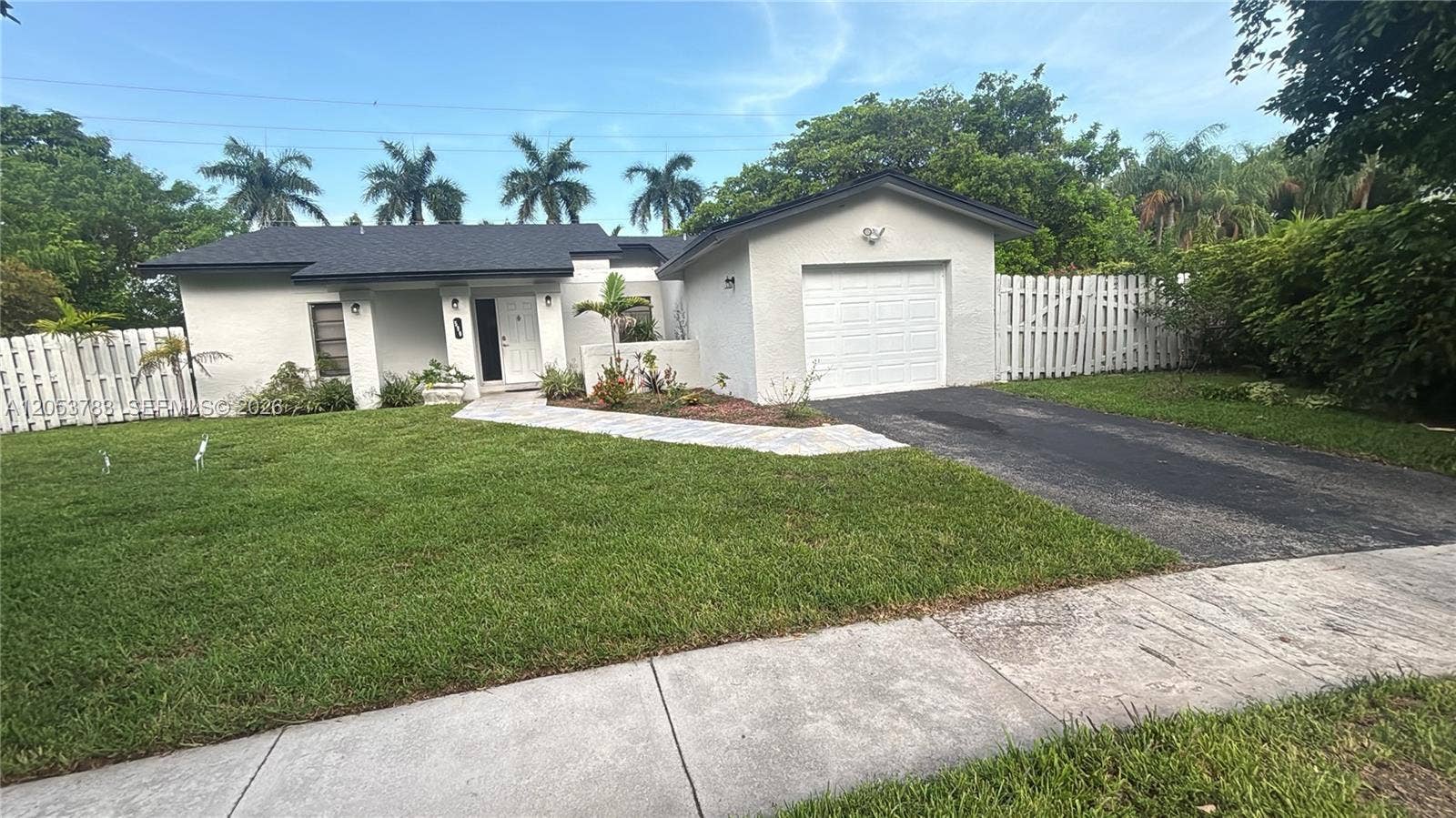 590 SW 166th Terrace, Weston, FL 33326 Photo 1