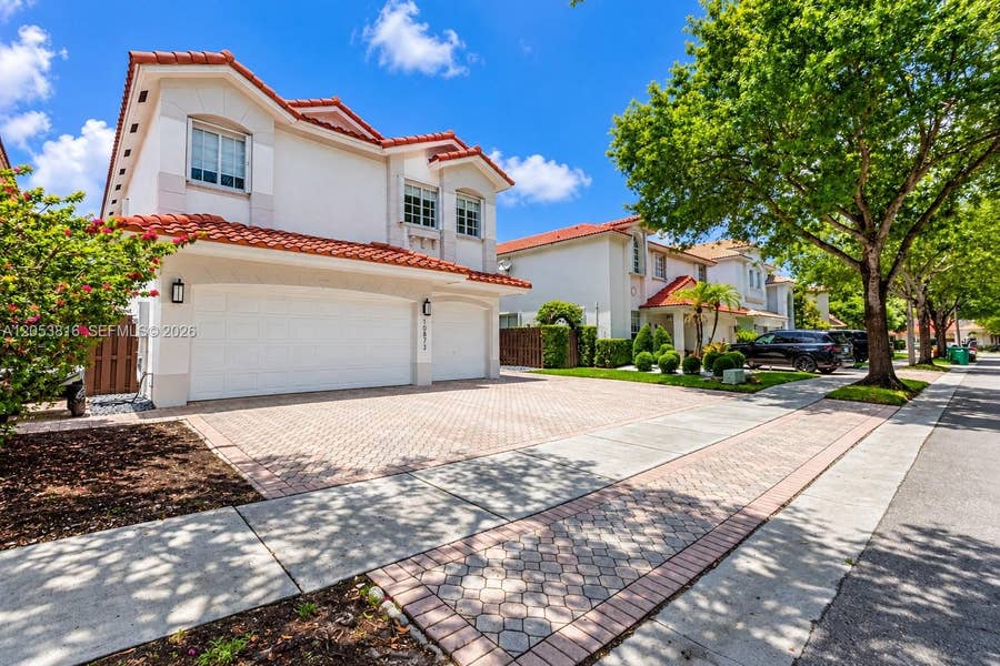 Property photo for 10873 NW 71st Street, Doral, FL