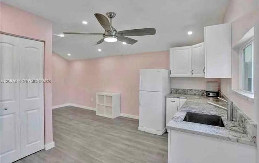 Property photo for 4300 NE 12th Terrace, #0, Pompano Beach, FL