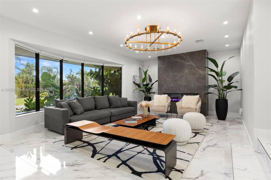 Property photo for 19035 E St. Andrews Drive, Hialeah, FL