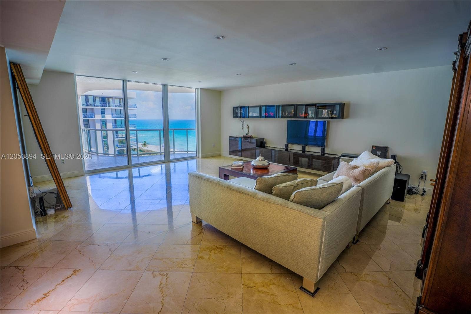 8855 Collins Avenue, #11B, Surfside, FL 33154 Photo 9