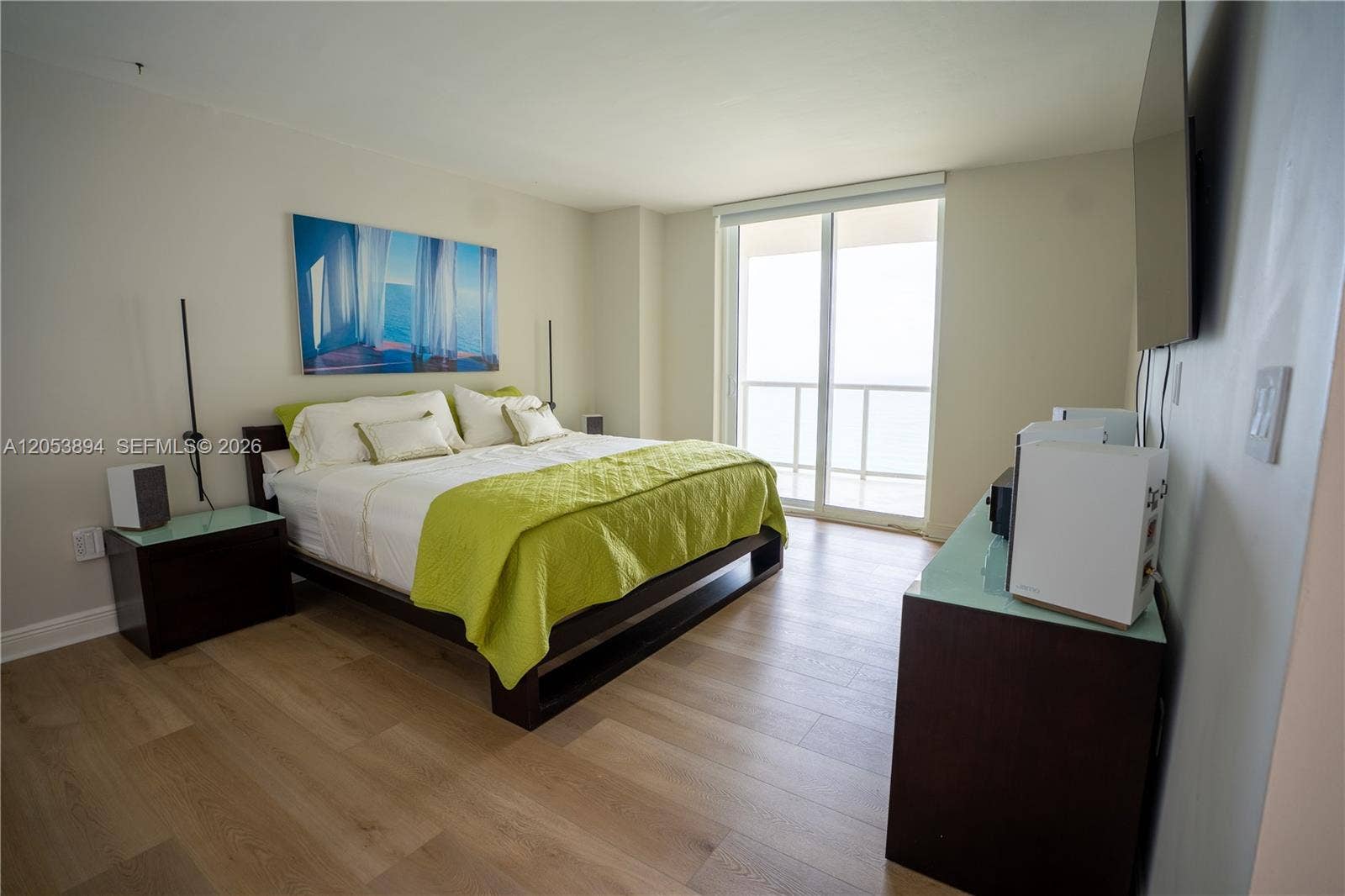 8855 Collins Avenue, #11B, Surfside, FL 33154 Photo 8
