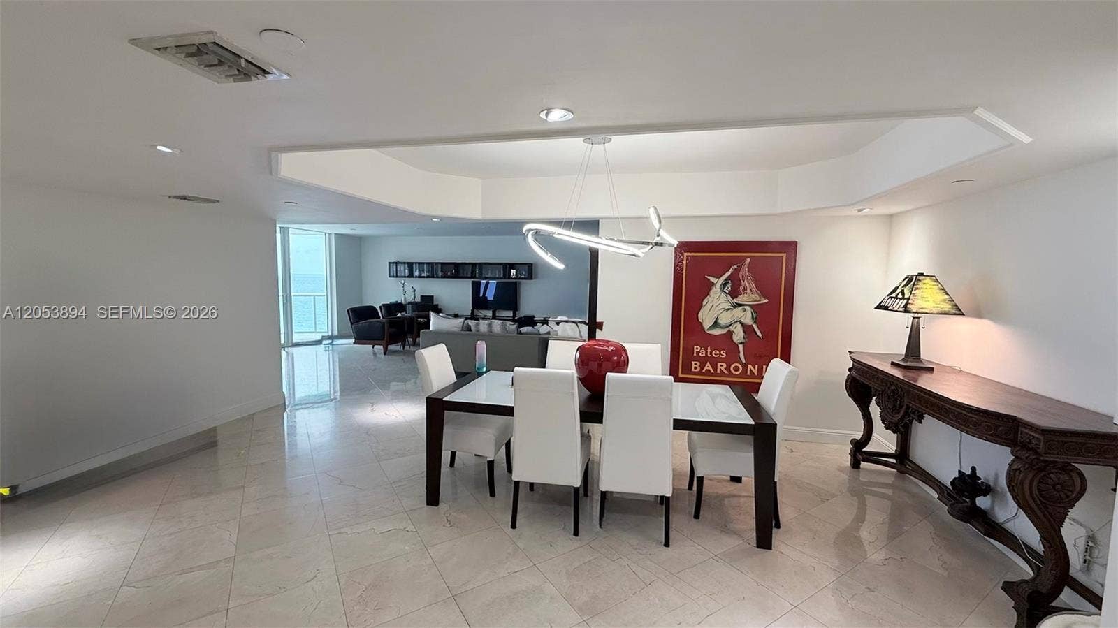 8855 Collins Avenue, #11B, Surfside, FL 33154 Photo 3