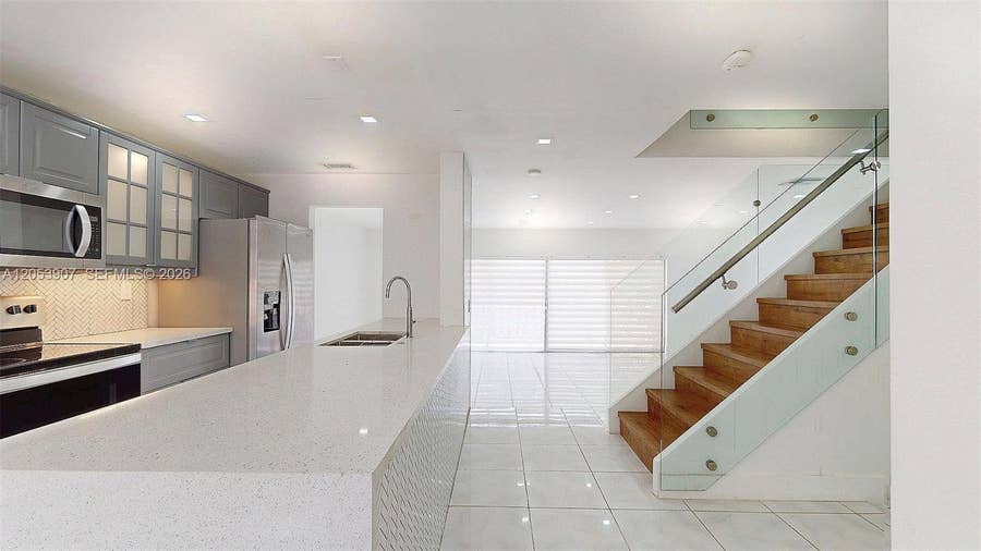 Property photo for 8212 NW 8th Place, #2, Plantation, FL