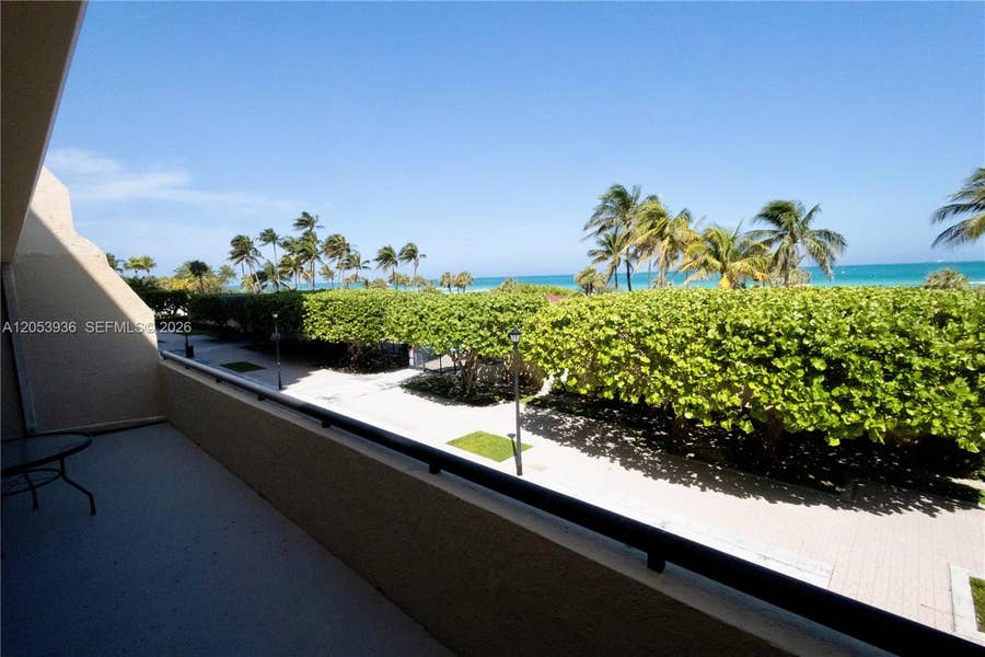 Property photo for 2555 Collins Avenue, #308, Miami Beach, FL