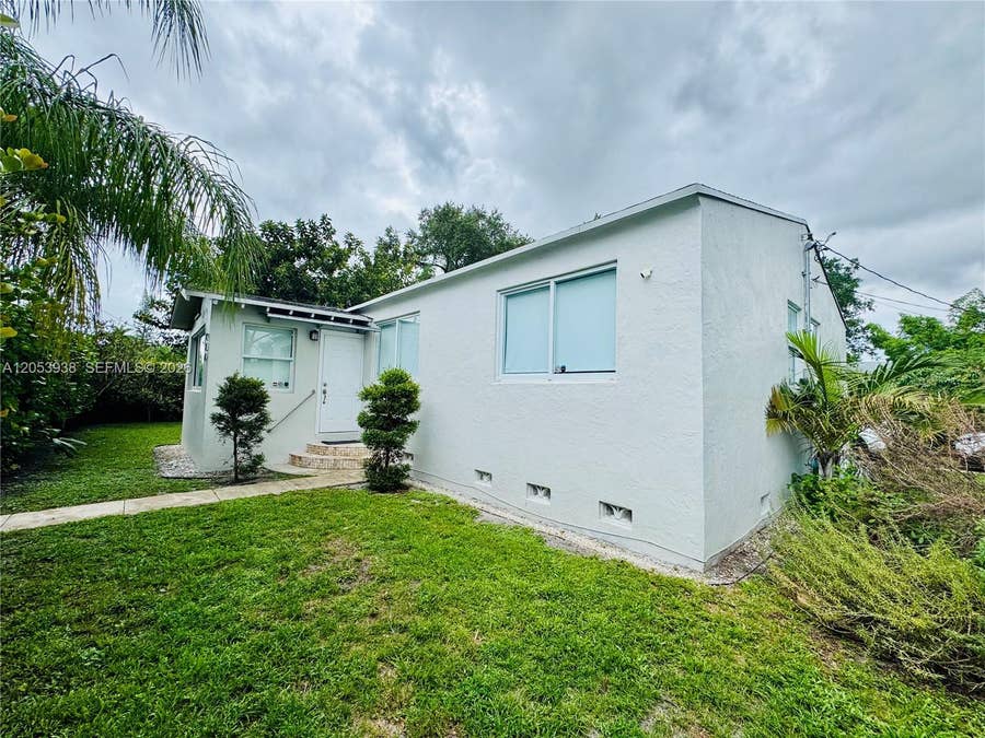 Property photo for 920 N 26th Avenue, #0, Hollywood, FL