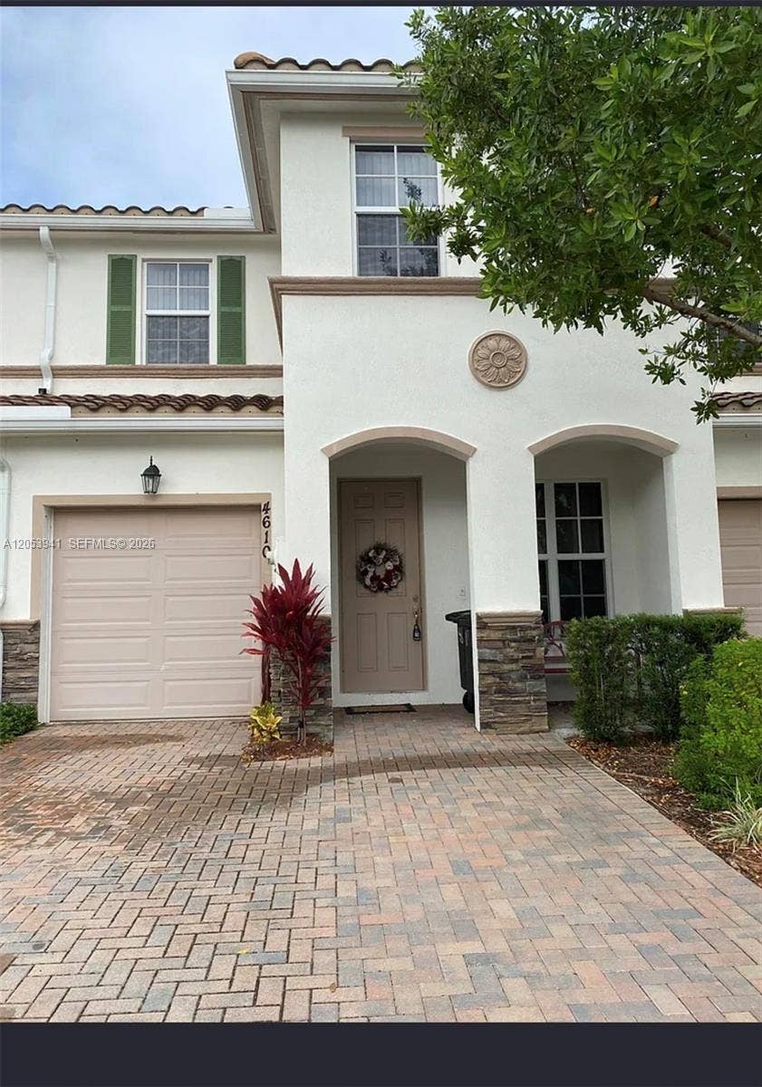 Property photo for 4610 Tara Cove Way, West Palm Beach, FL
