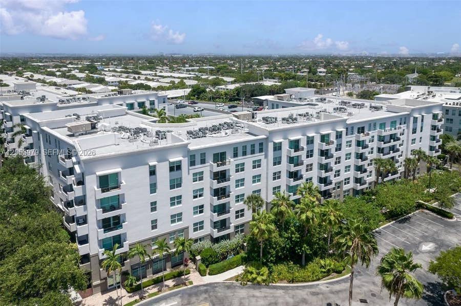 Property photo for 2421 NE 65th Street, #217, Fort Lauderdale, FL