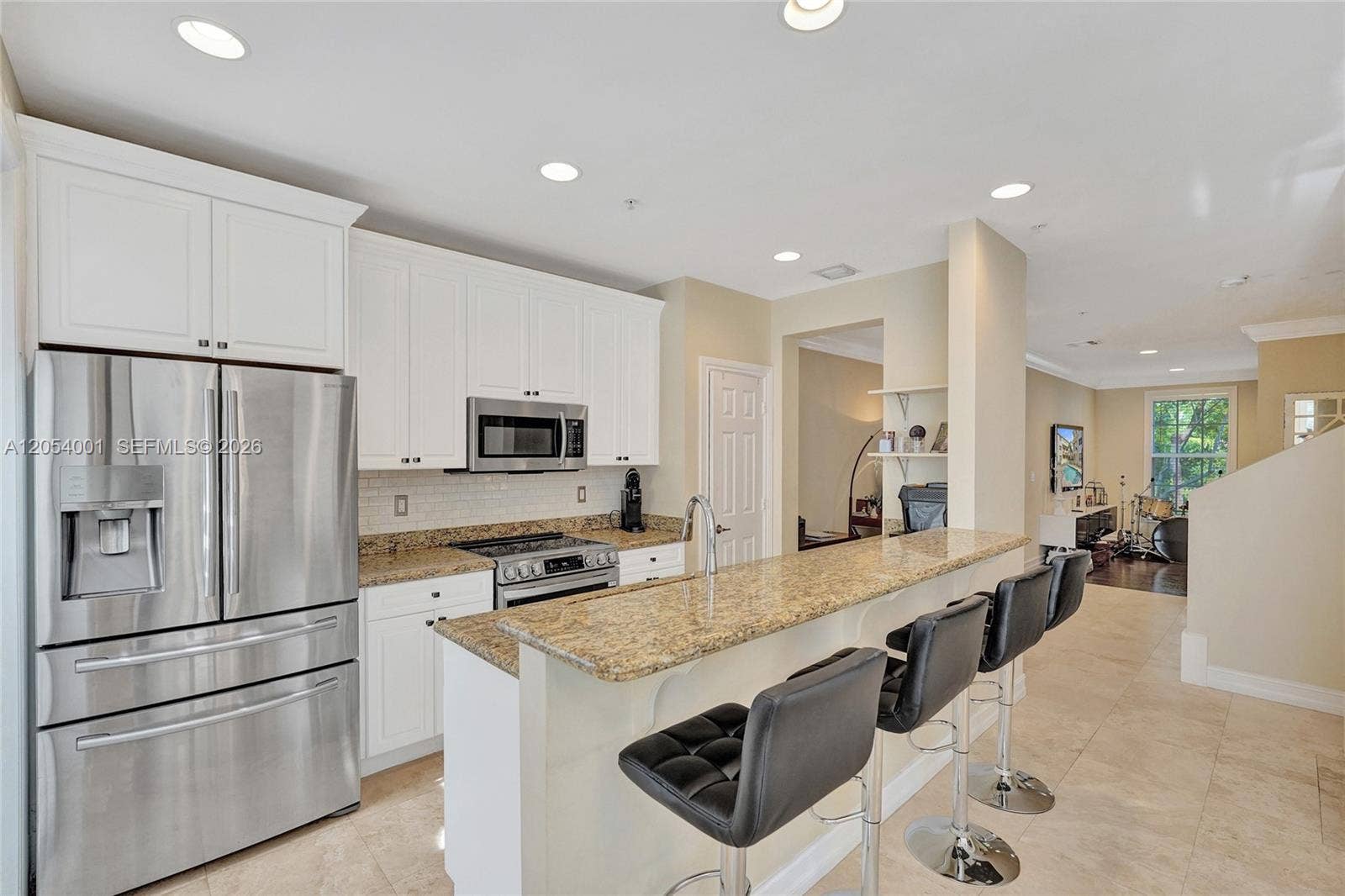 2726 Old Florida Trail, Wilton Manors, FL 33334 Photo 15