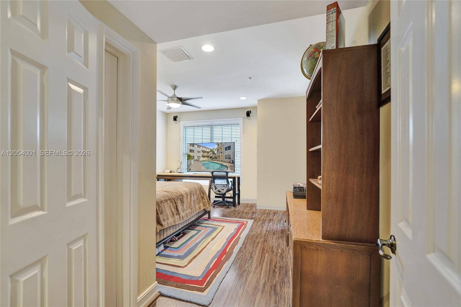 2726 Old Florida Trail, Wilton Manors, FL 33334 Photo 48