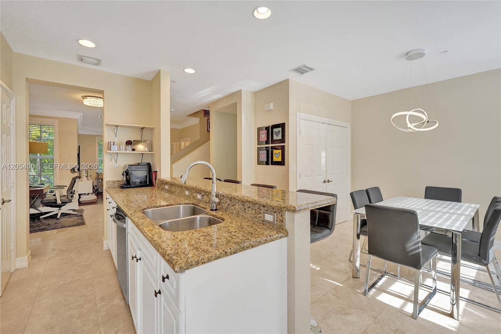 2726 Old Florida Trail, Wilton Manors, FL 33334 Photo 18