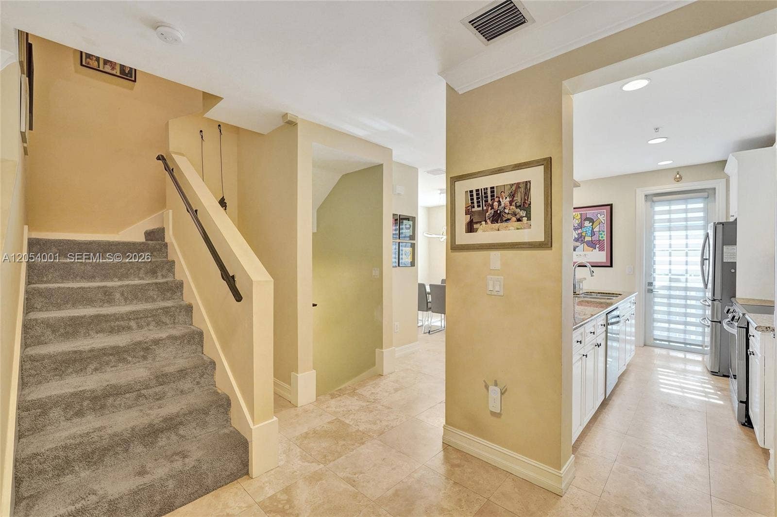 2726 Old Florida Trail, Wilton Manors, FL 33334 Photo 23