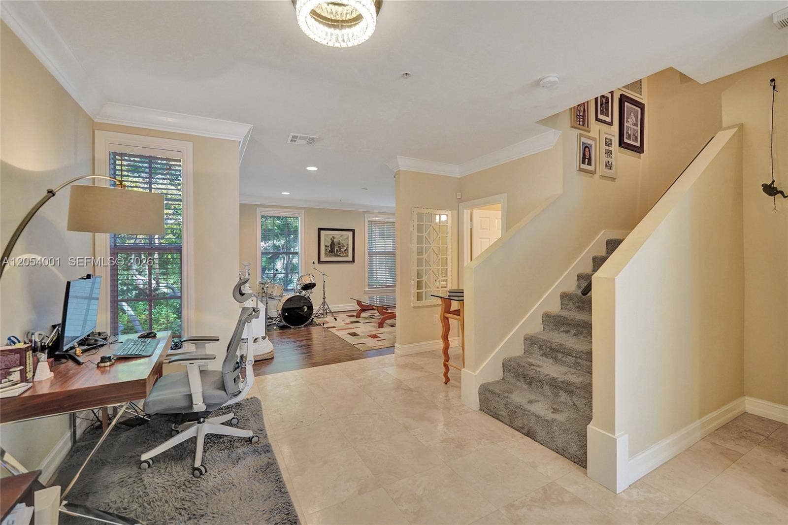 2726 Old Florida Trail, Wilton Manors, FL 33334 Photo 22