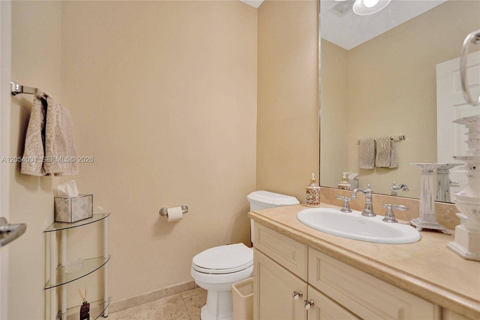 2726 Old Florida Trail, Wilton Manors, FL 33334 Photo 28