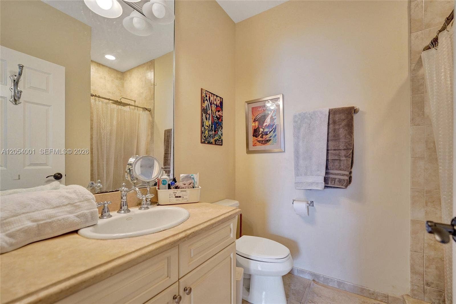 2726 Old Florida Trail, Wilton Manors, FL 33334 Photo 37