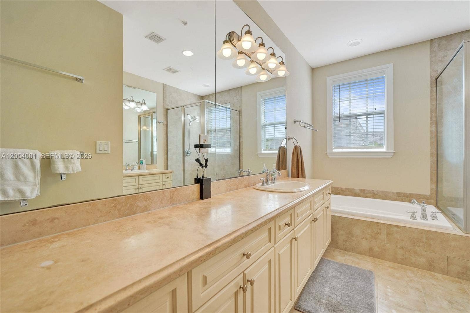2726 Old Florida Trail, Wilton Manors, FL 33334 Photo 44