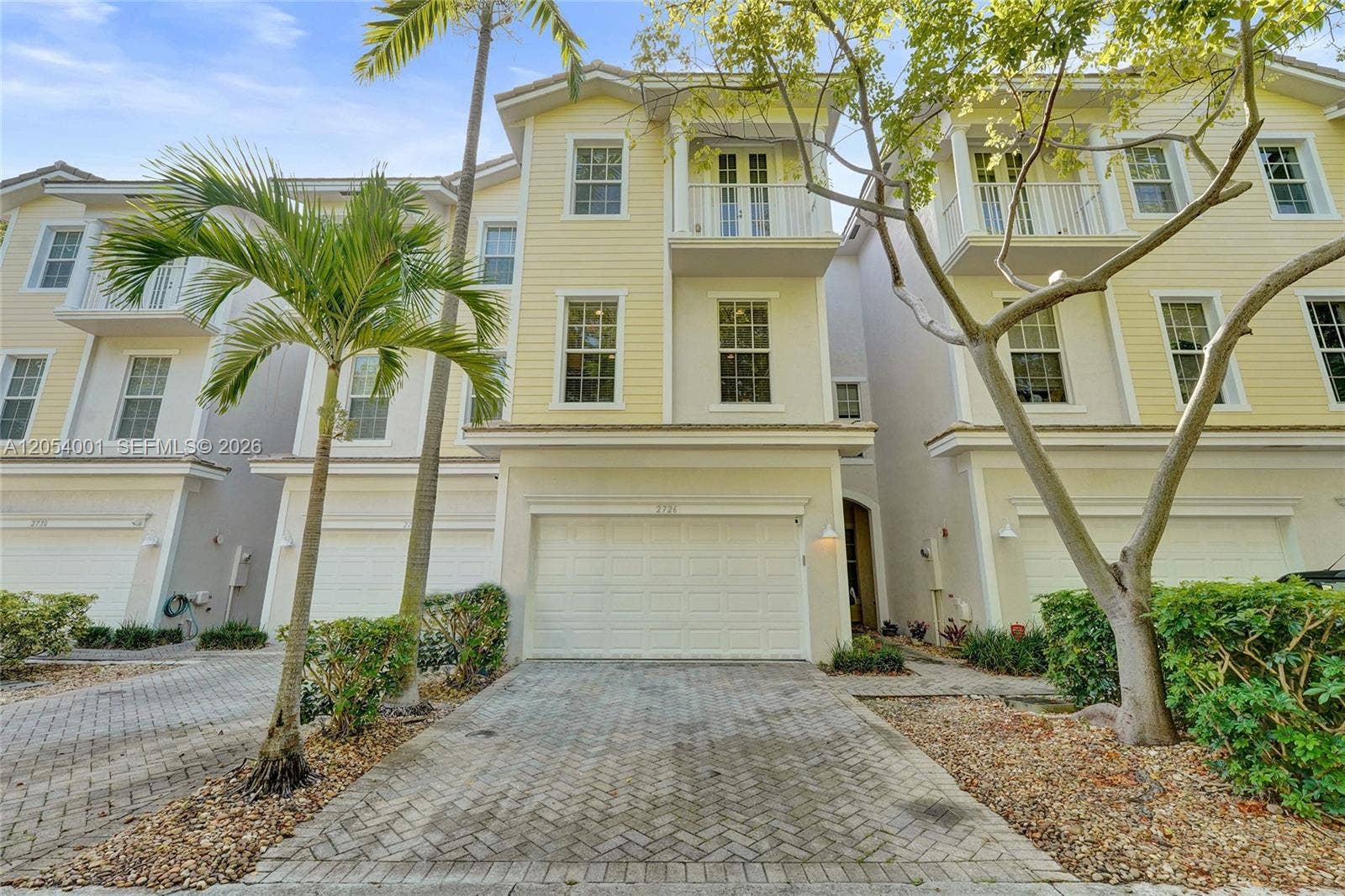 2726 Old Florida Trail, Wilton Manors, FL 33334 Photo 5