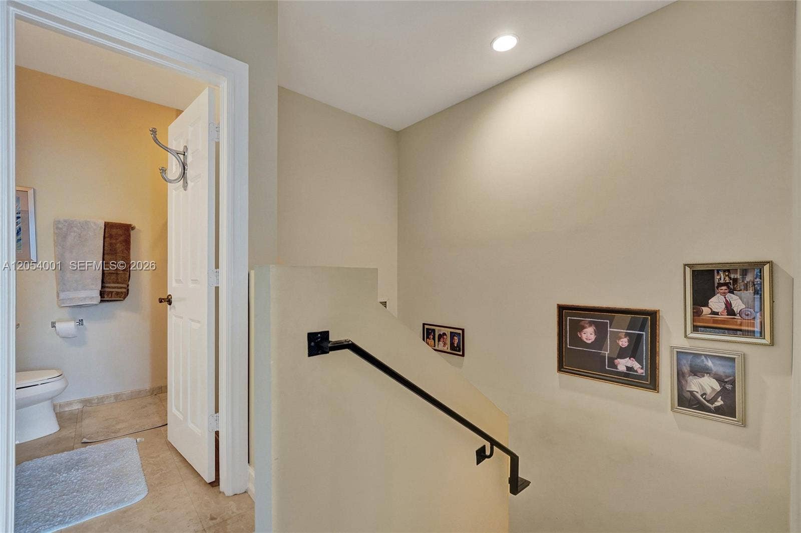 2726 Old Florida Trail, Wilton Manors, FL 33334 Photo 36