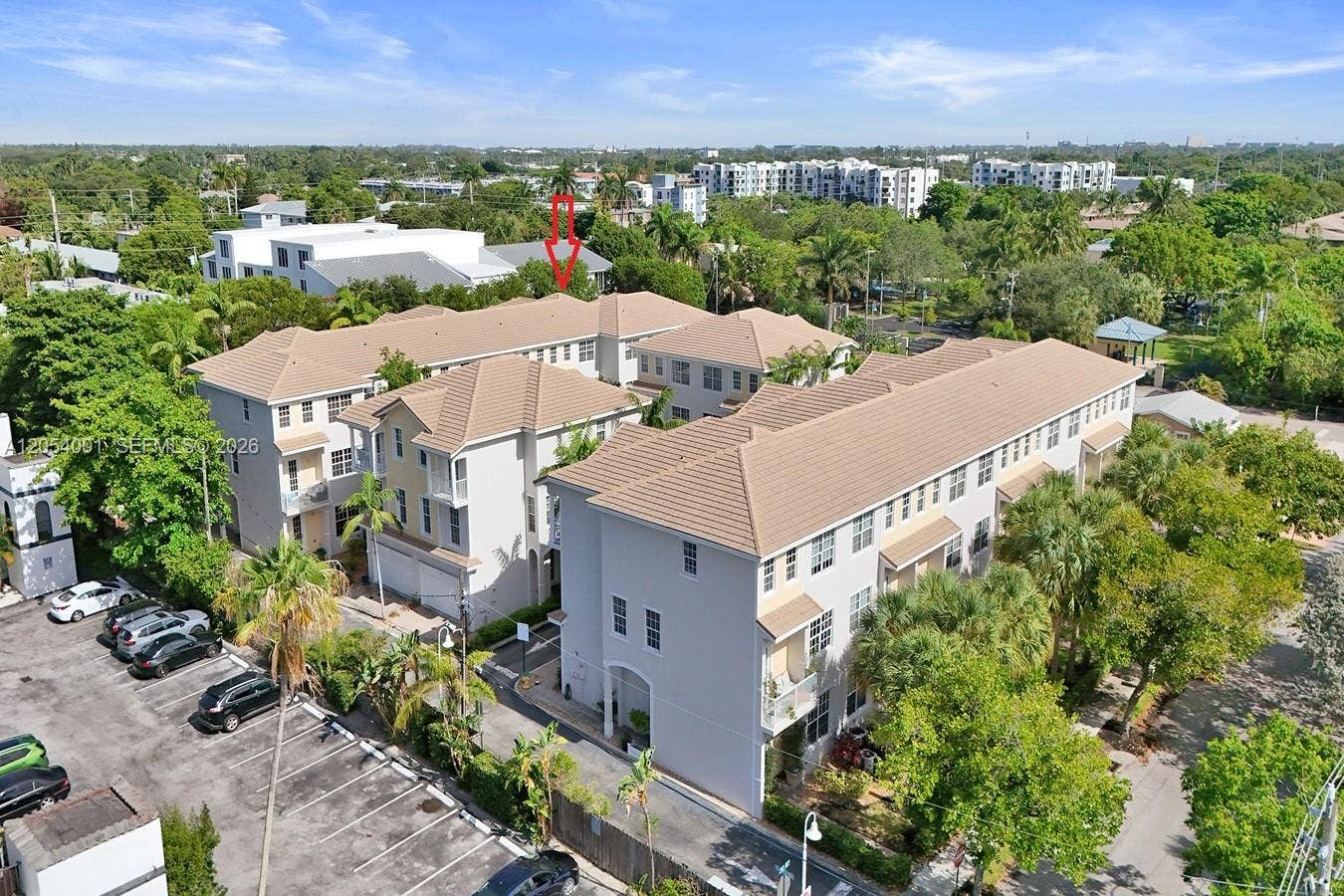 2726 Old Florida Trail, Wilton Manors, FL 33334 Photo 4