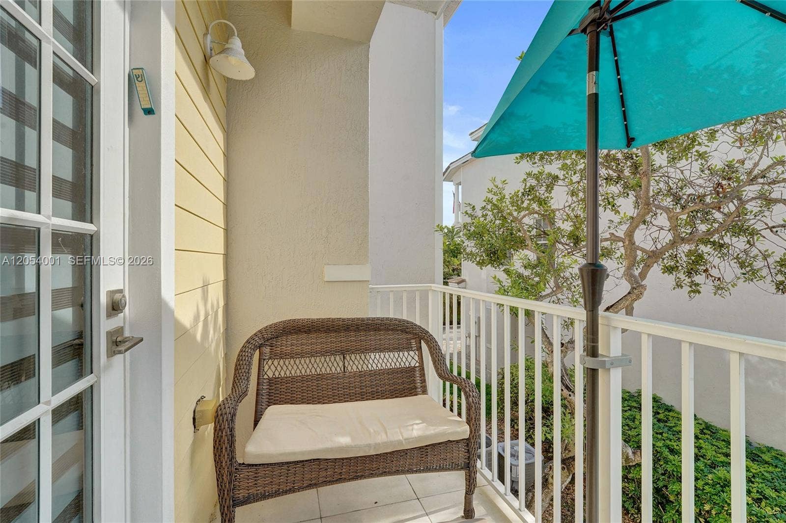 2726 Old Florida Trail, Wilton Manors, FL 33334 Photo 26