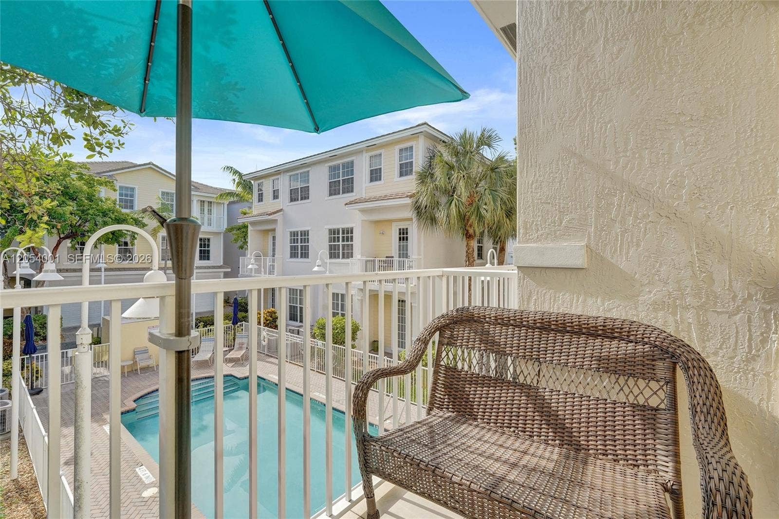 2726 Old Florida Trail, Wilton Manors, FL 33334 Photo 25
