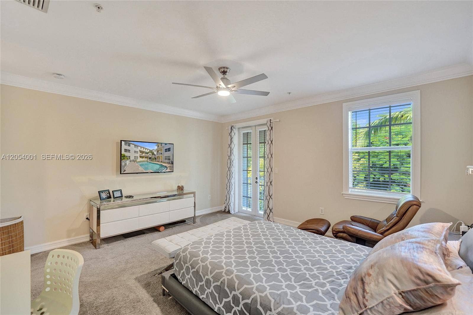 2726 Old Florida Trail, Wilton Manors, FL 33334 Photo 41
