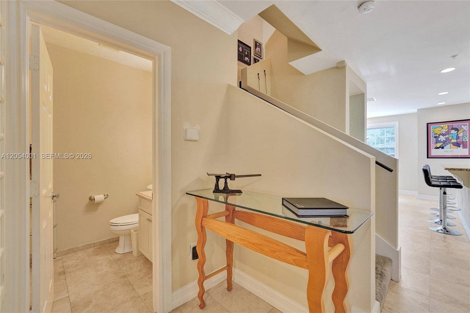 2726 Old Florida Trail, Wilton Manors, FL 33334 Photo 27