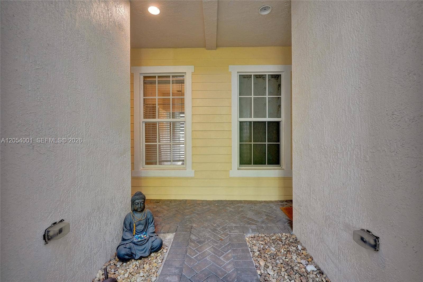 2726 Old Florida Trail, Wilton Manors, FL 33334 Photo 55