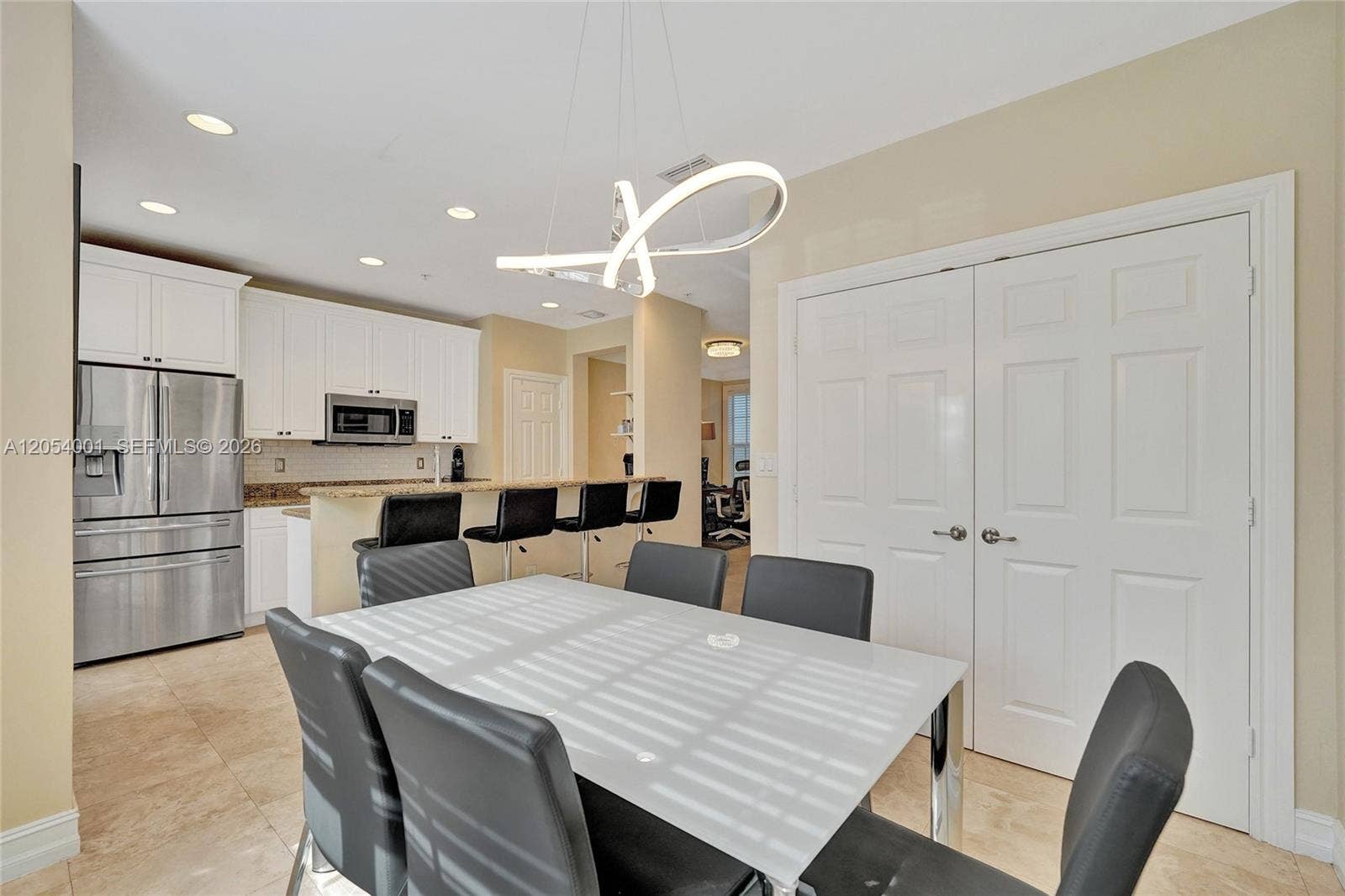 2726 Old Florida Trail, Wilton Manors, FL 33334 Photo 20