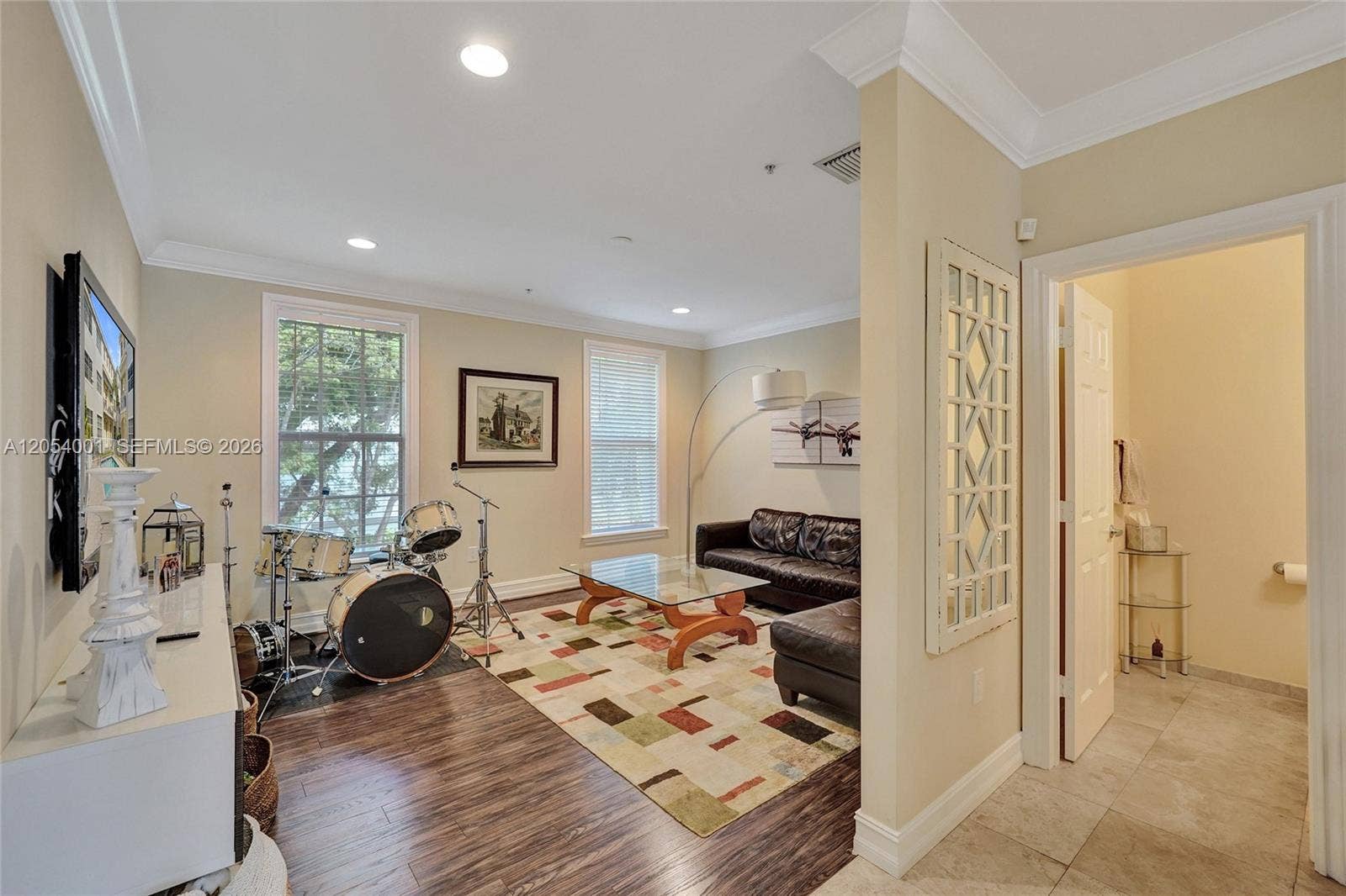 2726 Old Florida Trail, Wilton Manors, FL 33334 Photo 30