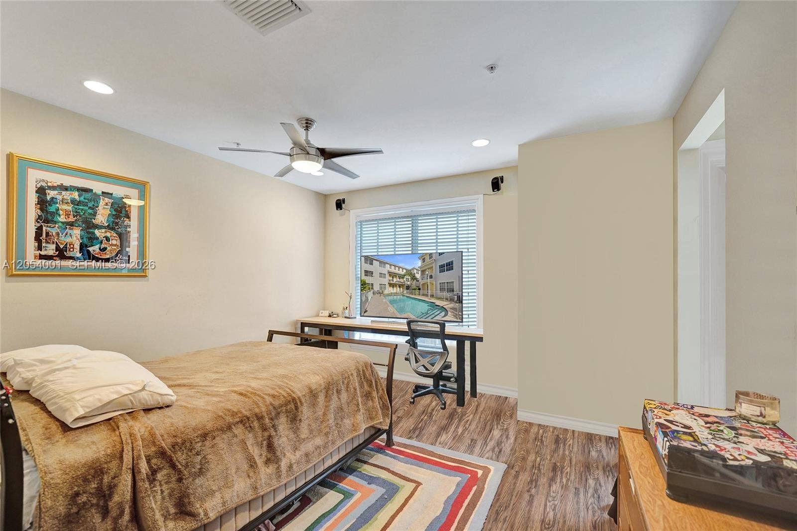2726 Old Florida Trail, Wilton Manors, FL 33334 Photo 49