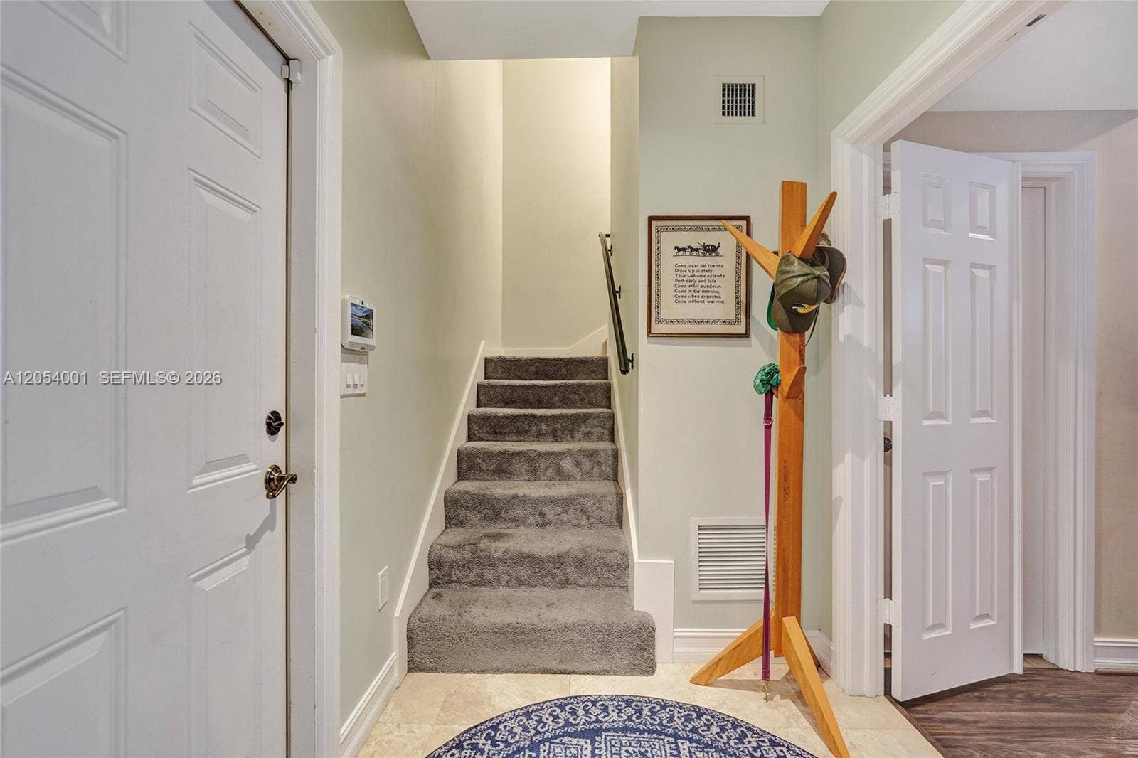 2726 Old Florida Trail, Wilton Manors, FL 33334 Photo 11