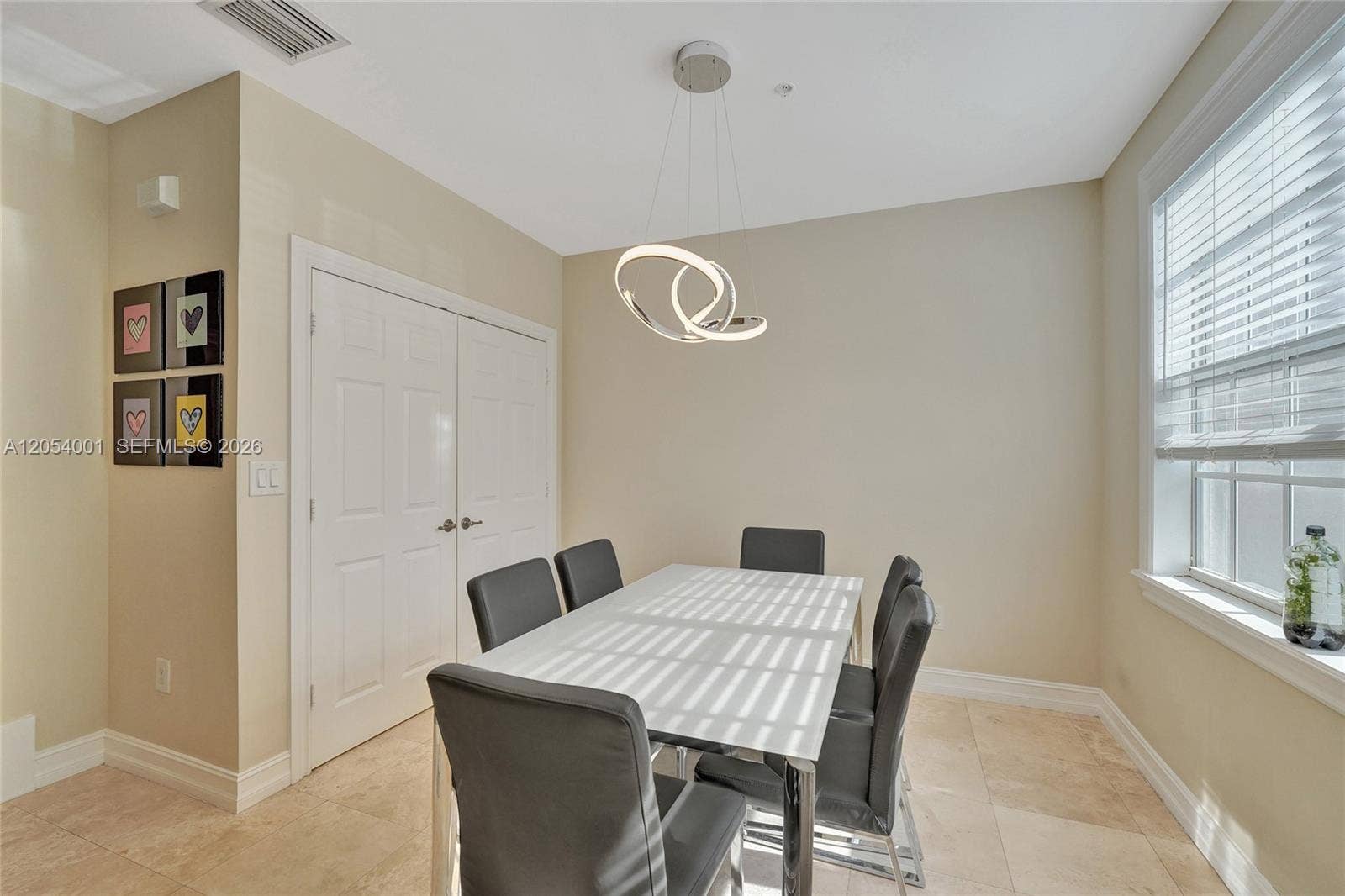 2726 Old Florida Trail, Wilton Manors, FL 33334 Photo 19