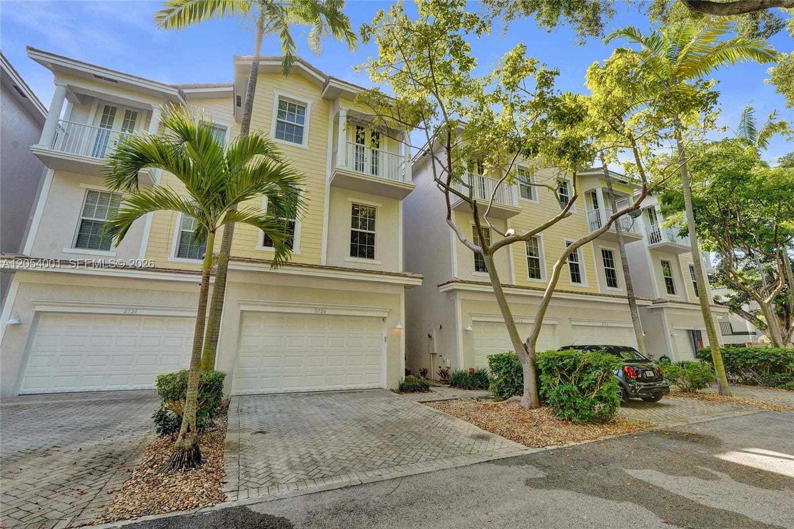 2726 Old Florida Trail, Wilton Manors, FL 33334 Photo 6