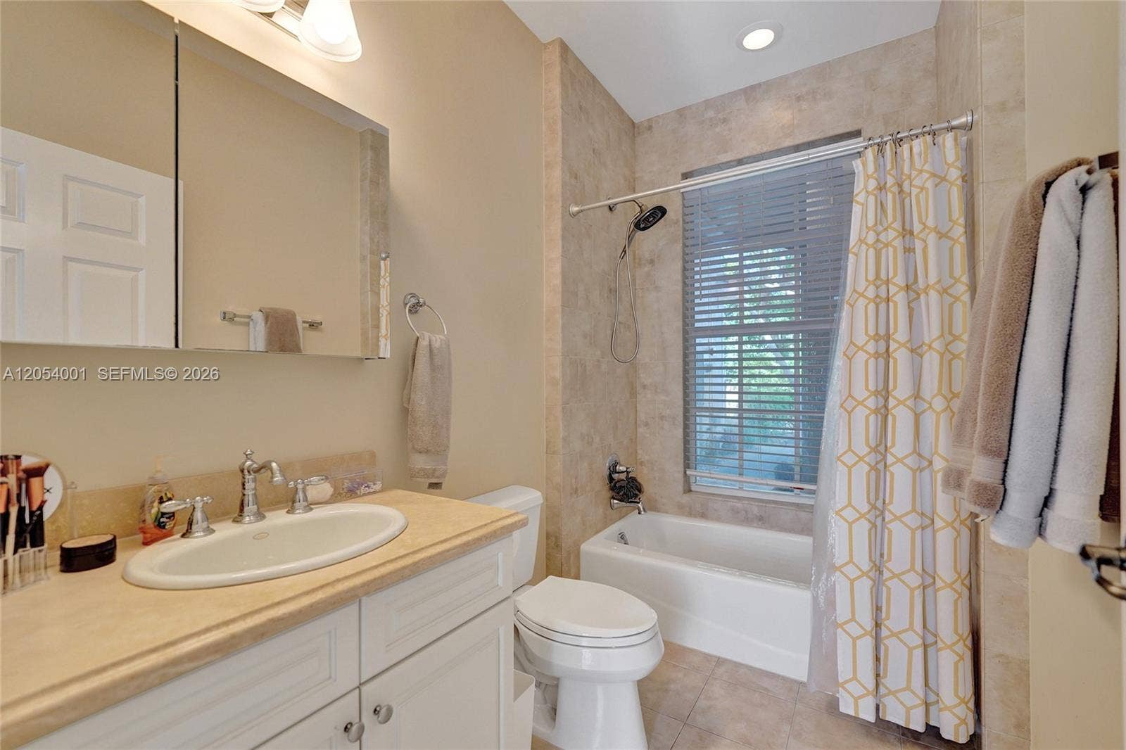 2726 Old Florida Trail, Wilton Manors, FL 33334 Photo 51