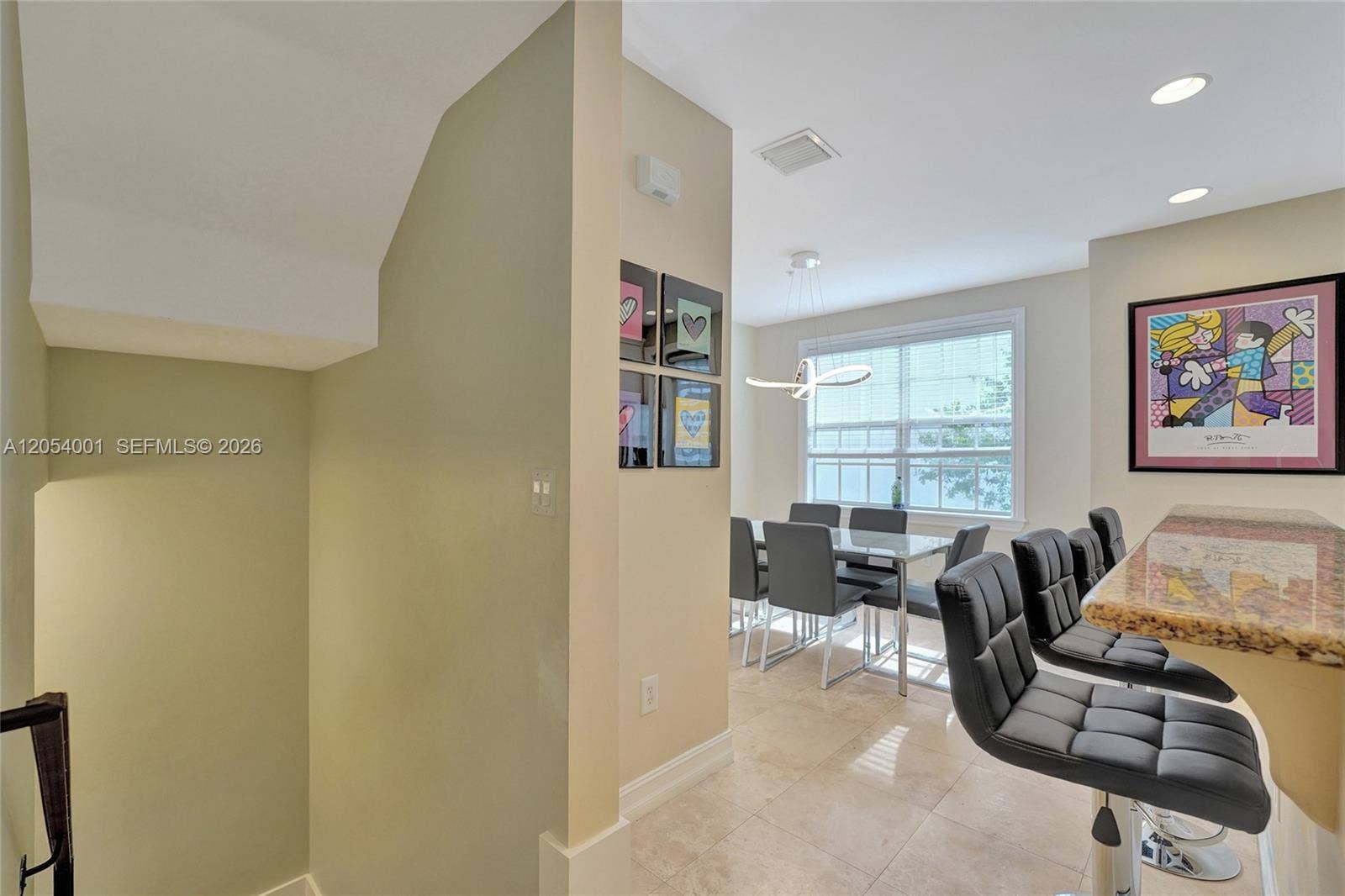2726 Old Florida Trail, Wilton Manors, FL 33334 Photo 14