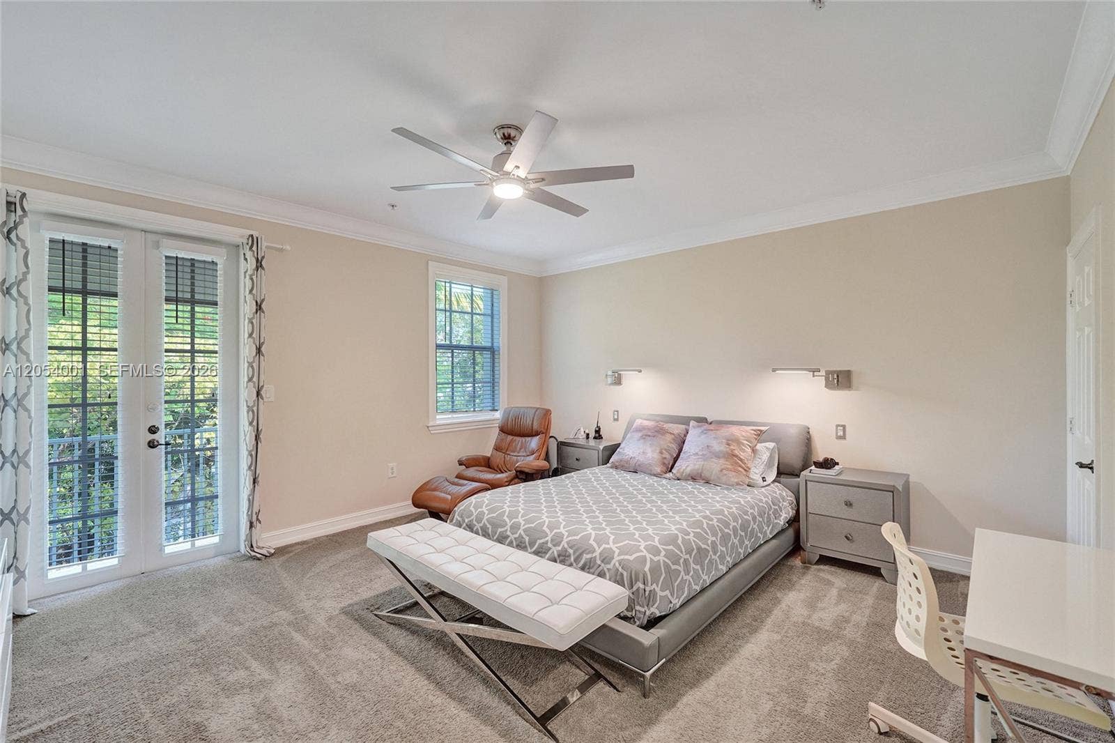 2726 Old Florida Trail, Wilton Manors, FL 33334 Photo 40